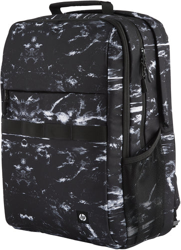 HP Campus XL Marble Stone Backpack HP Campus XL Marble Stone Backpack